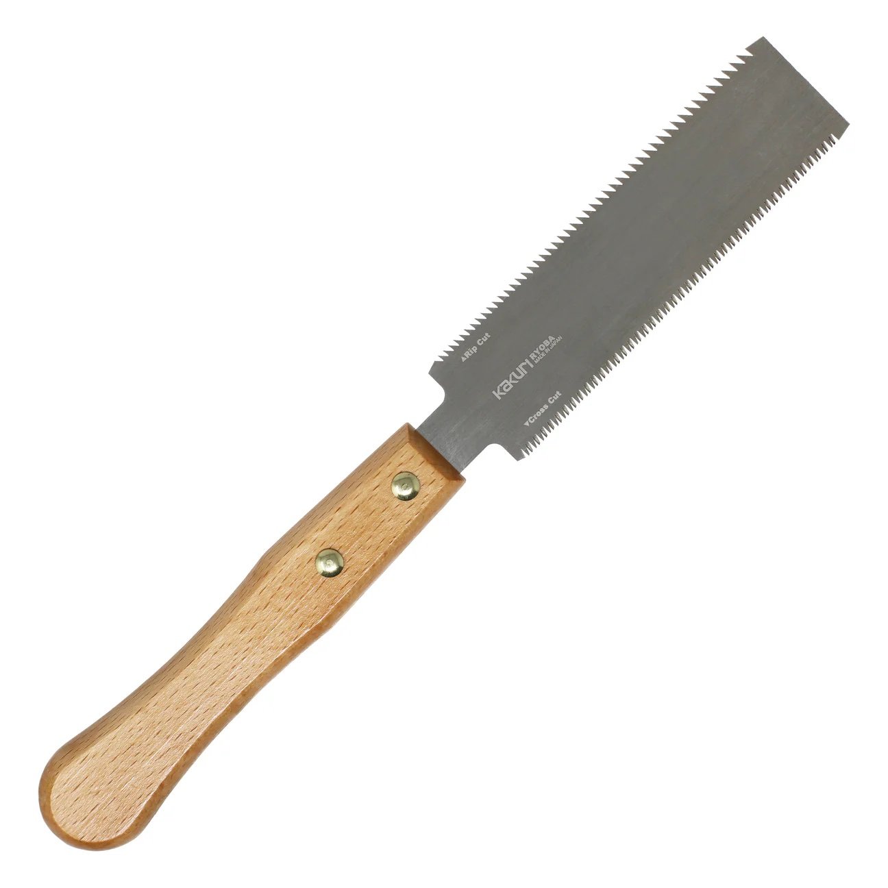 Tools — Nihonsan - Japanese Tools and Hardware Tools — Nihonsan - Japanese Tools and Hardware